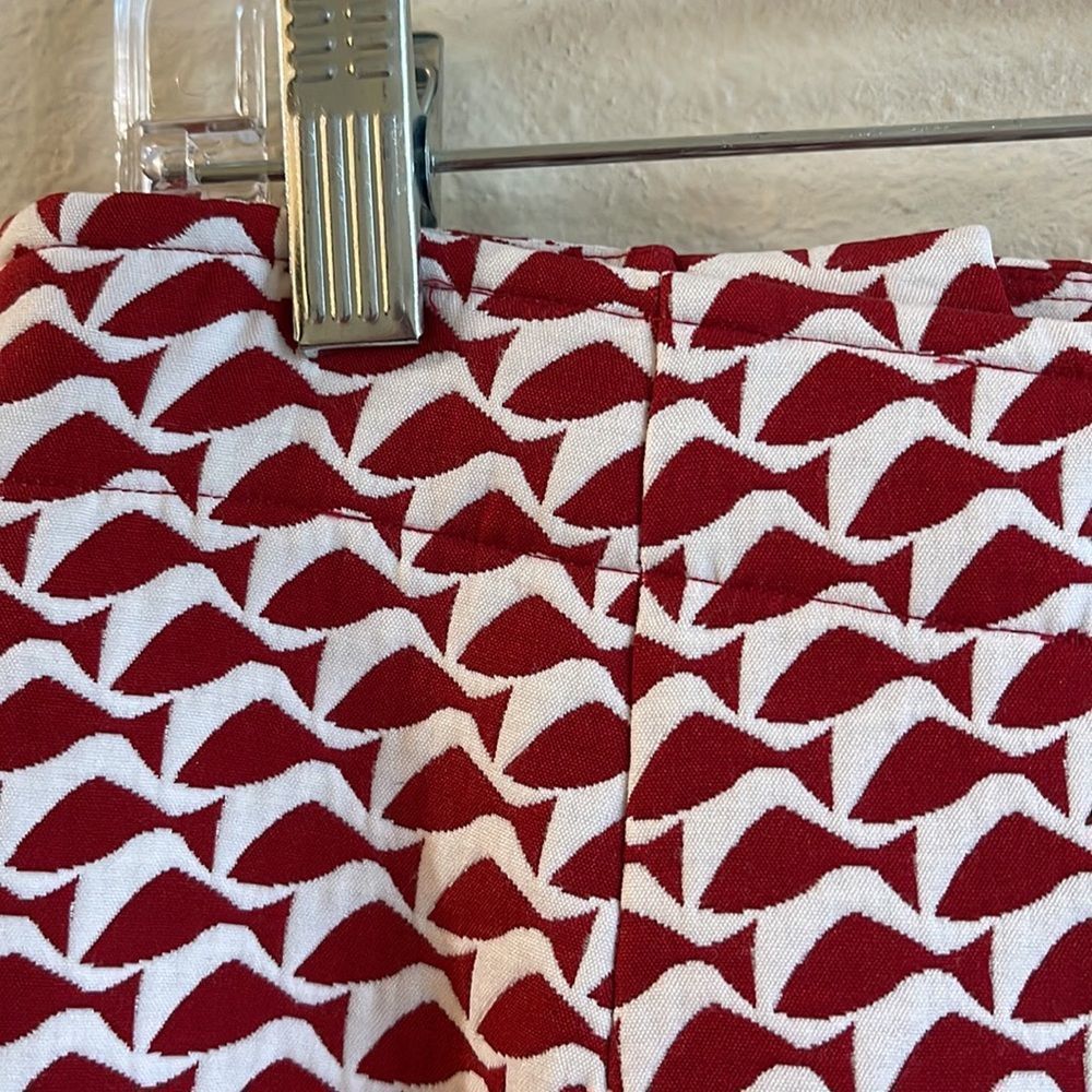 Vineyard Vines Skirt - Picture 8 of 11